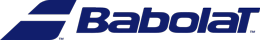 Logo Babolat